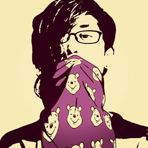 Profile picture for yu-ki yamada