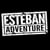 Esteban Adventure