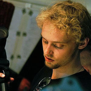 Profile picture for Nils-Erik Ekblom