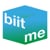 biit.me