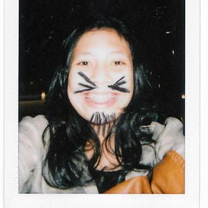 Profile picture for nadira namiralita