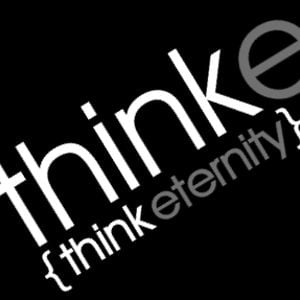 Profile picture for Think Eternity