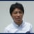 Shinya Kamata
