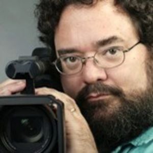 Profile picture for David Tames