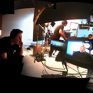 Profile picture for Christian O'Toole
