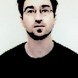 Profile picture for R. Matthew Bollinger