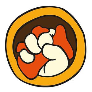 Profile picture for PUPPETS & CLAY