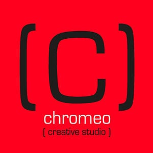 Profile picture for Chromeo Creative Studio