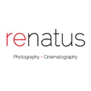 Profile picture for Renatus
