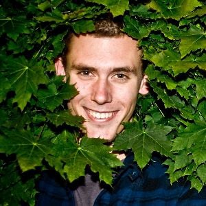Profile picture for Szymański Dominik