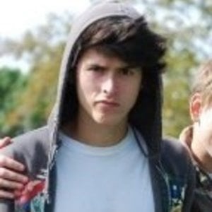 Profile picture for Dustin Damiano