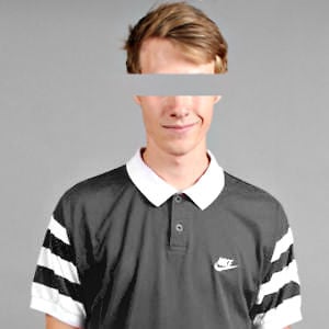 Profile picture for Matt Reyes