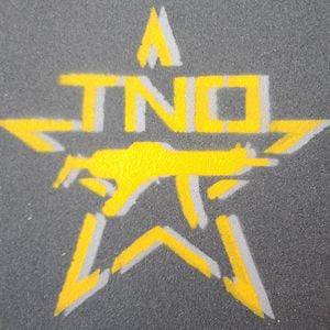 Profile picture for TNO Films