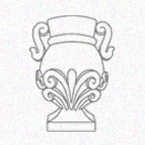 Profile picture for CasaSantaMaria