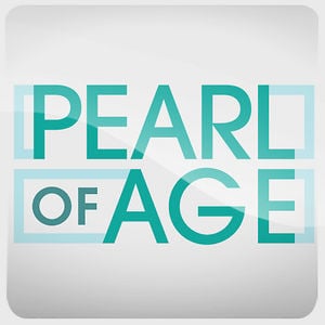 Profile picture for Pearl Of Age