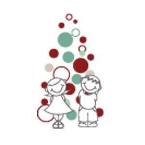 Profile picture for citc