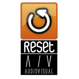 Profile picture for Reset AudioVisual