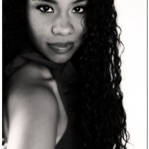 Profile picture for Donnis Collins