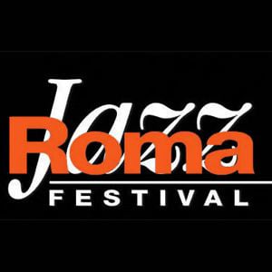 Profile picture for Roma Jazz