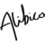 Alibico Brand