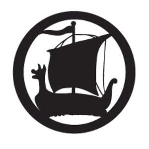 Profile picture for Carrington Case
