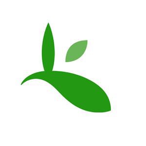 Profile picture for GBIF