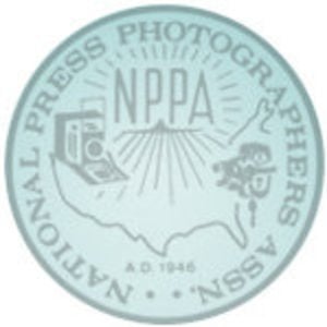 Profile picture for Brooks Institute NPPA