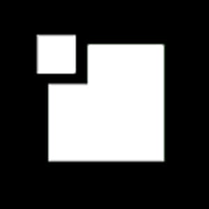Profile picture for Change by Us