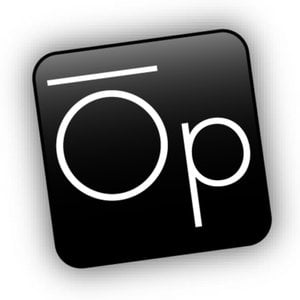 Profile picture for Philippe Odent