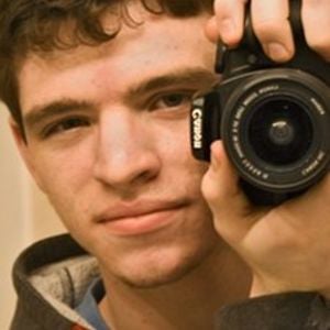 Profile picture for Mike Bischoff