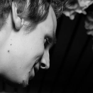 Profile picture for Tristan Hohne