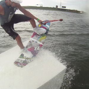 Profile picture for Will davenport