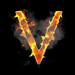 Profile picture for vdj_master