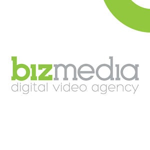 Profile picture for BizMedia