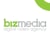BizMedia