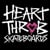 HeartThrobSkatesTV