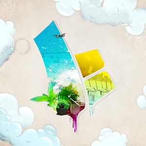 Profile picture for INK studio