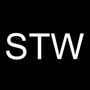 Profile picture for Scott Tallon Walker Architects