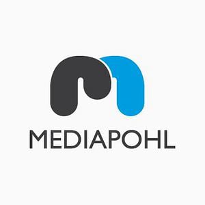 Profile picture for Andreas Pohl