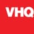 VHQ