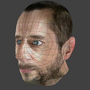 Profile picture for James Jackaman
