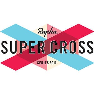 Profile picture for Super Cross