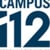Campus i12 (former IAA)