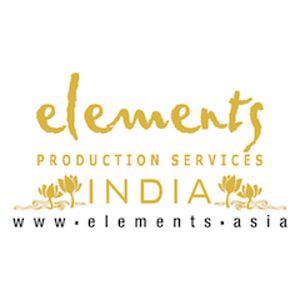 Profile picture for Elements Production