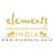 Elements Production