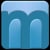 MRDC Software