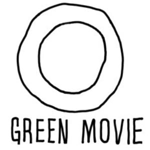 Profile picture for Green Movie
