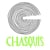 Chasquis Group