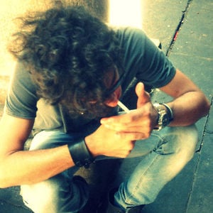 Profile picture for Gian Marco Macchione