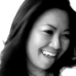 Profile picture for Foodiva's Kitchen